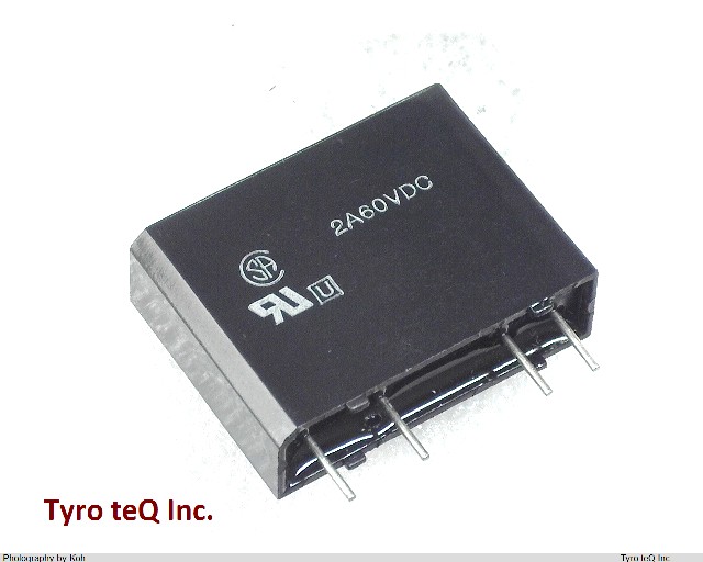 AQ2AD1-3/28VDC