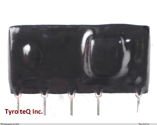 BP5037B12
