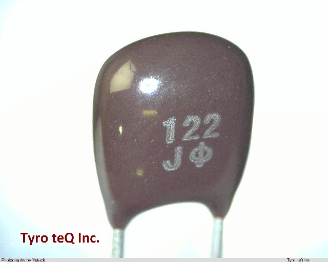 AHS0050J12200000000