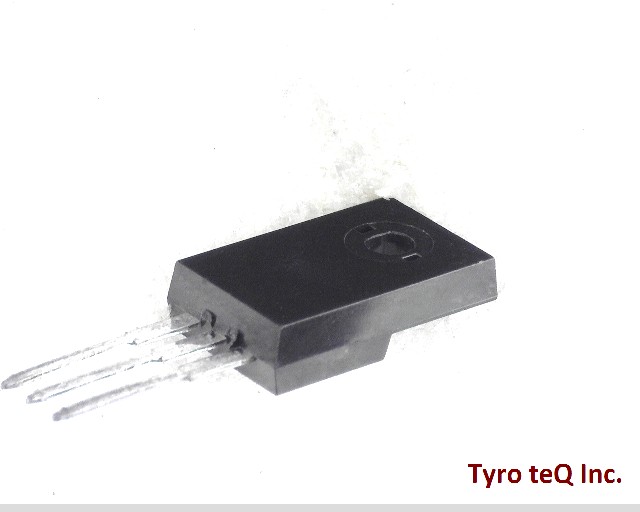 AN7703F