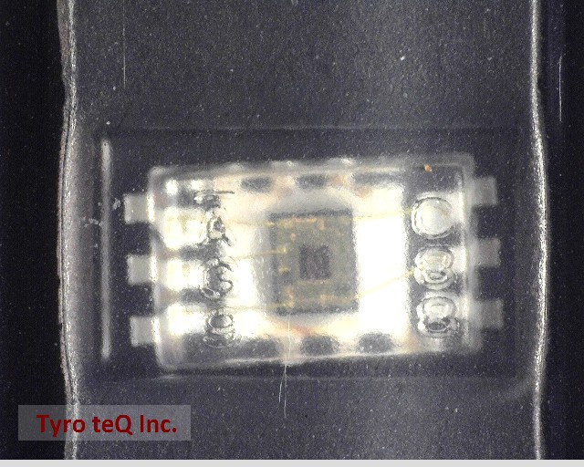 BH1603FVC-TR