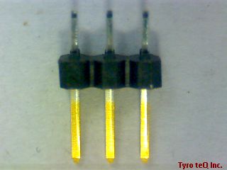 A2-3PA-2.54DSA(71)