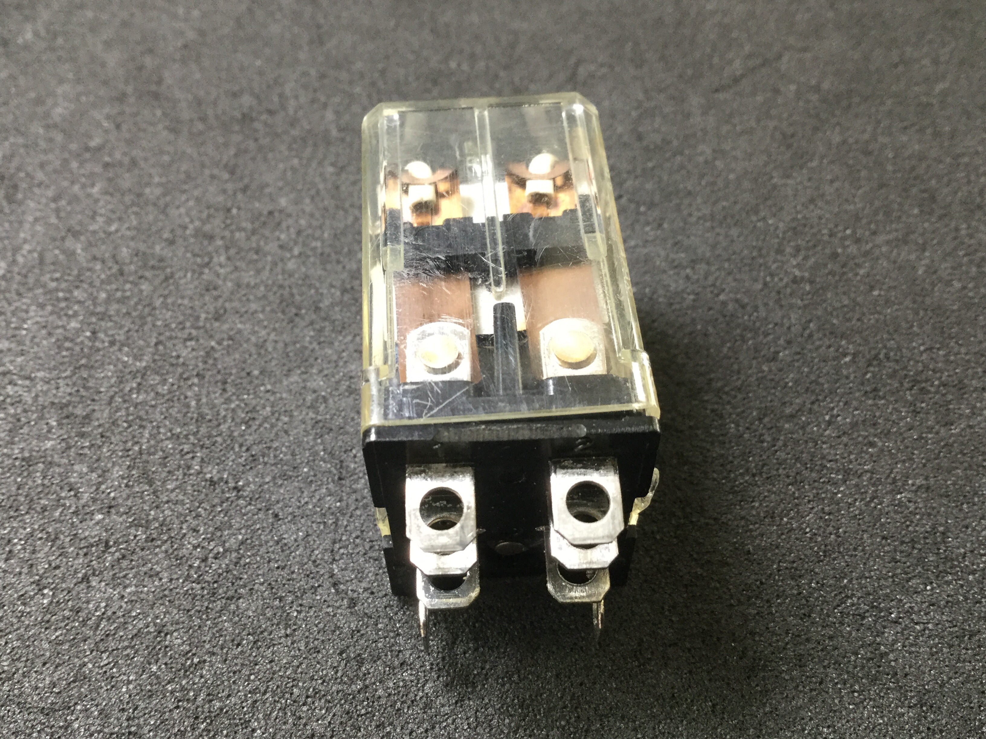 AP5221