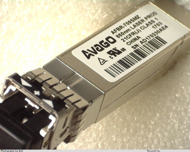 AFBR-709SMZ