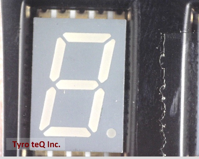 ACSA04-41CGKWA-F01