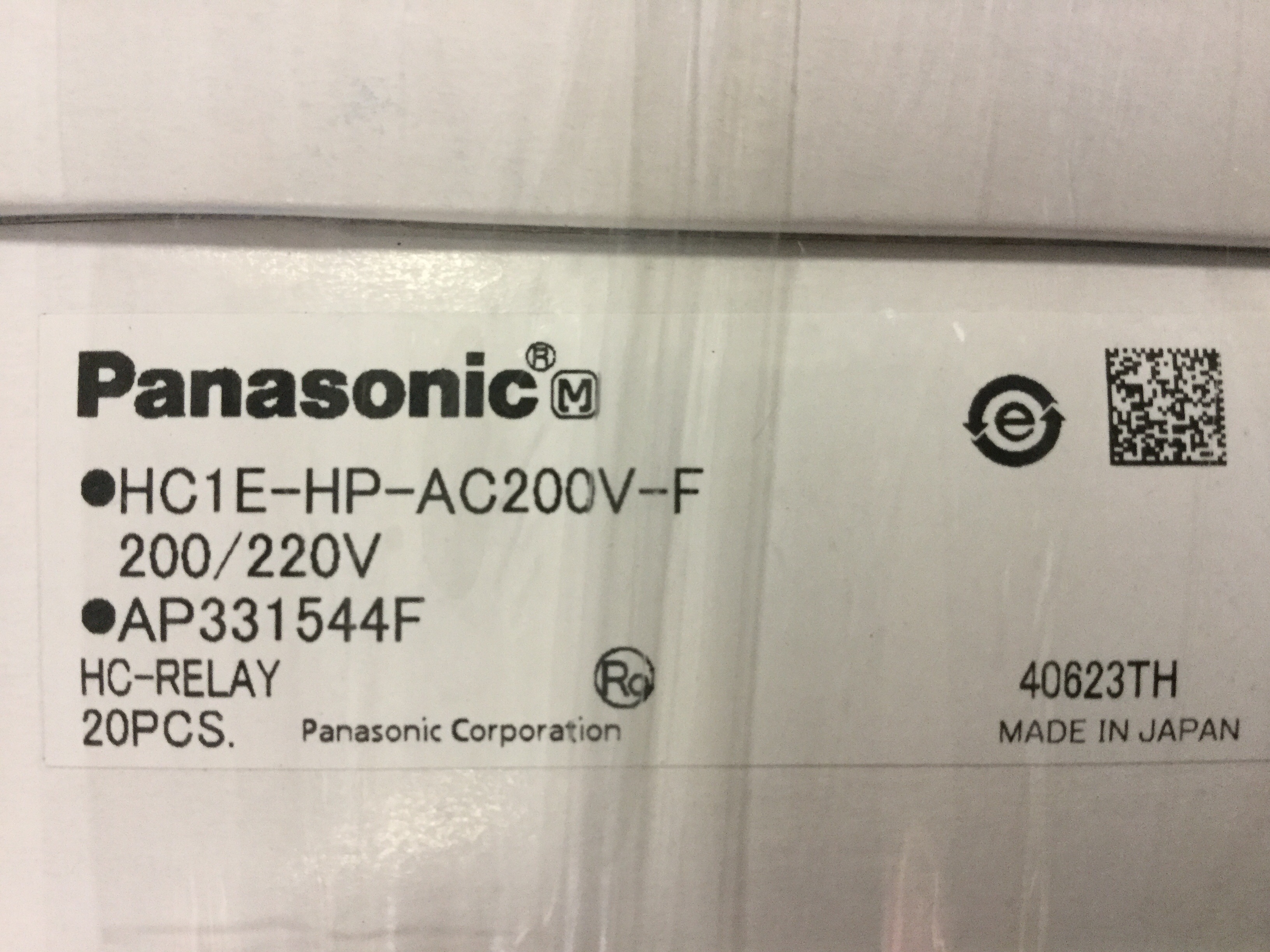 AP331544F