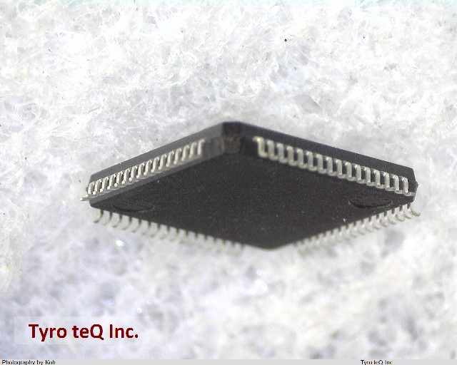 BCM5221KPTG