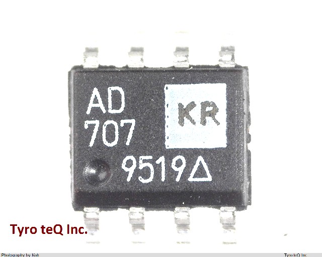AD707