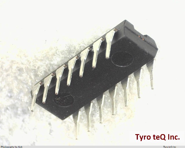 BA664