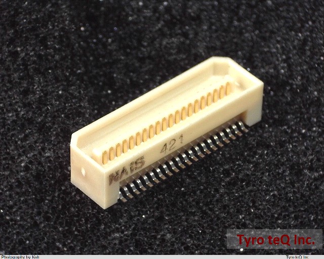 AXN440530S