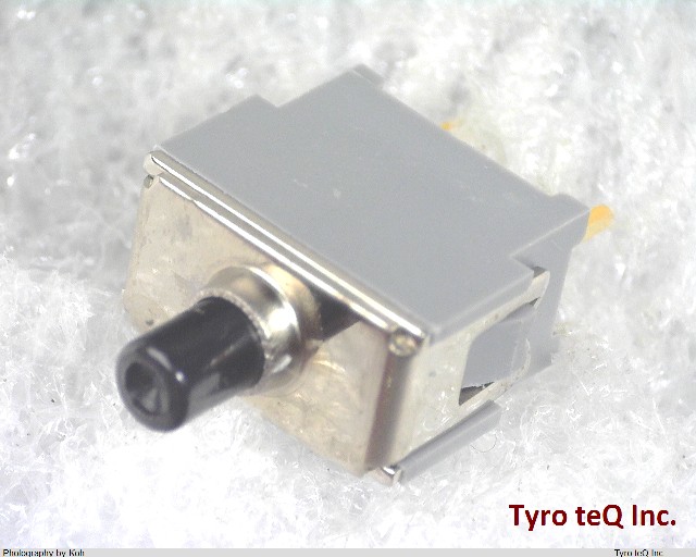 AP1C-2S-Z