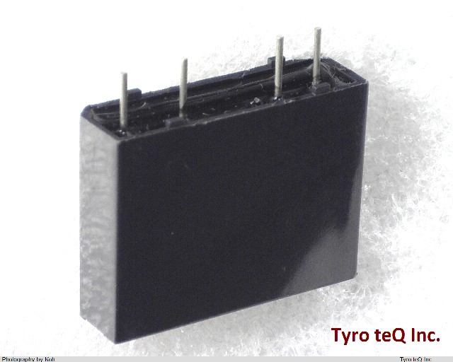 AQ1437
