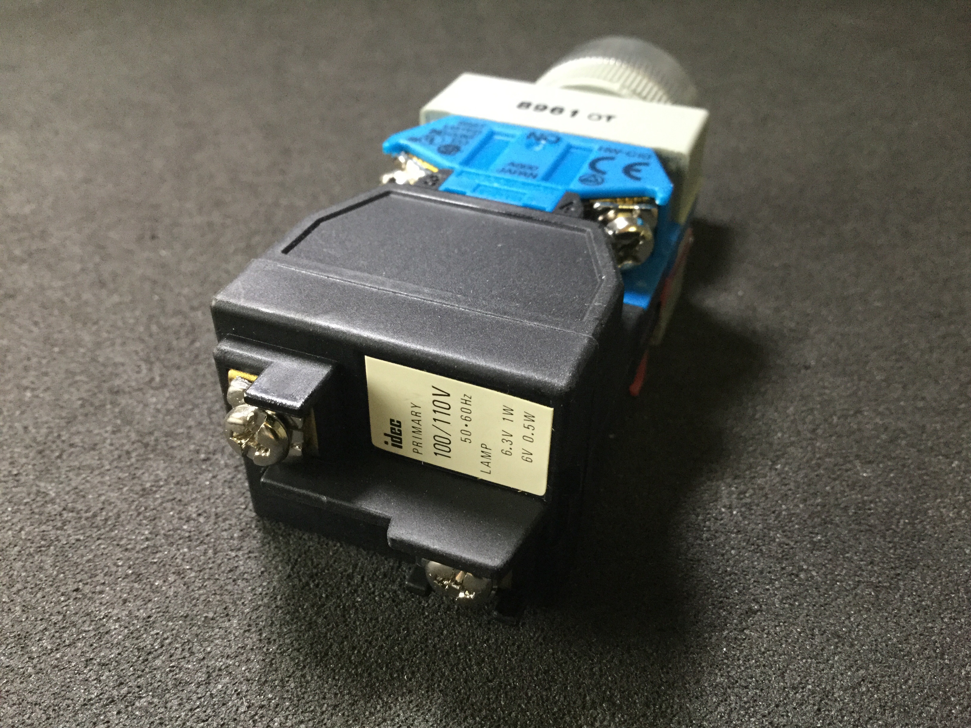 ALS22220DNR