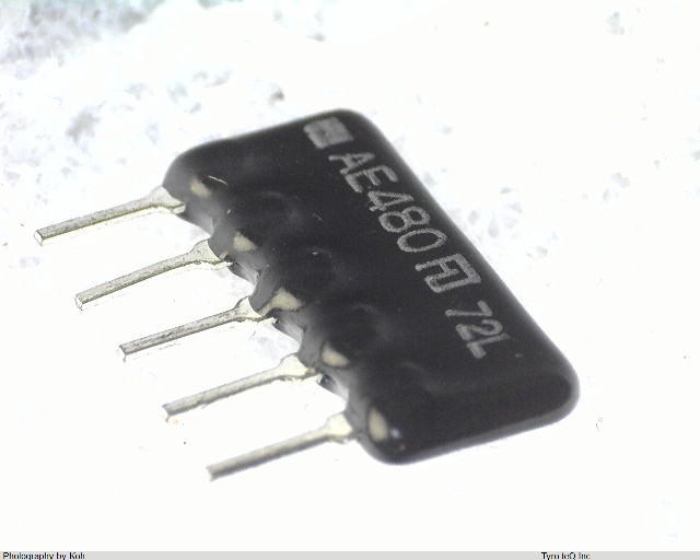 AE480