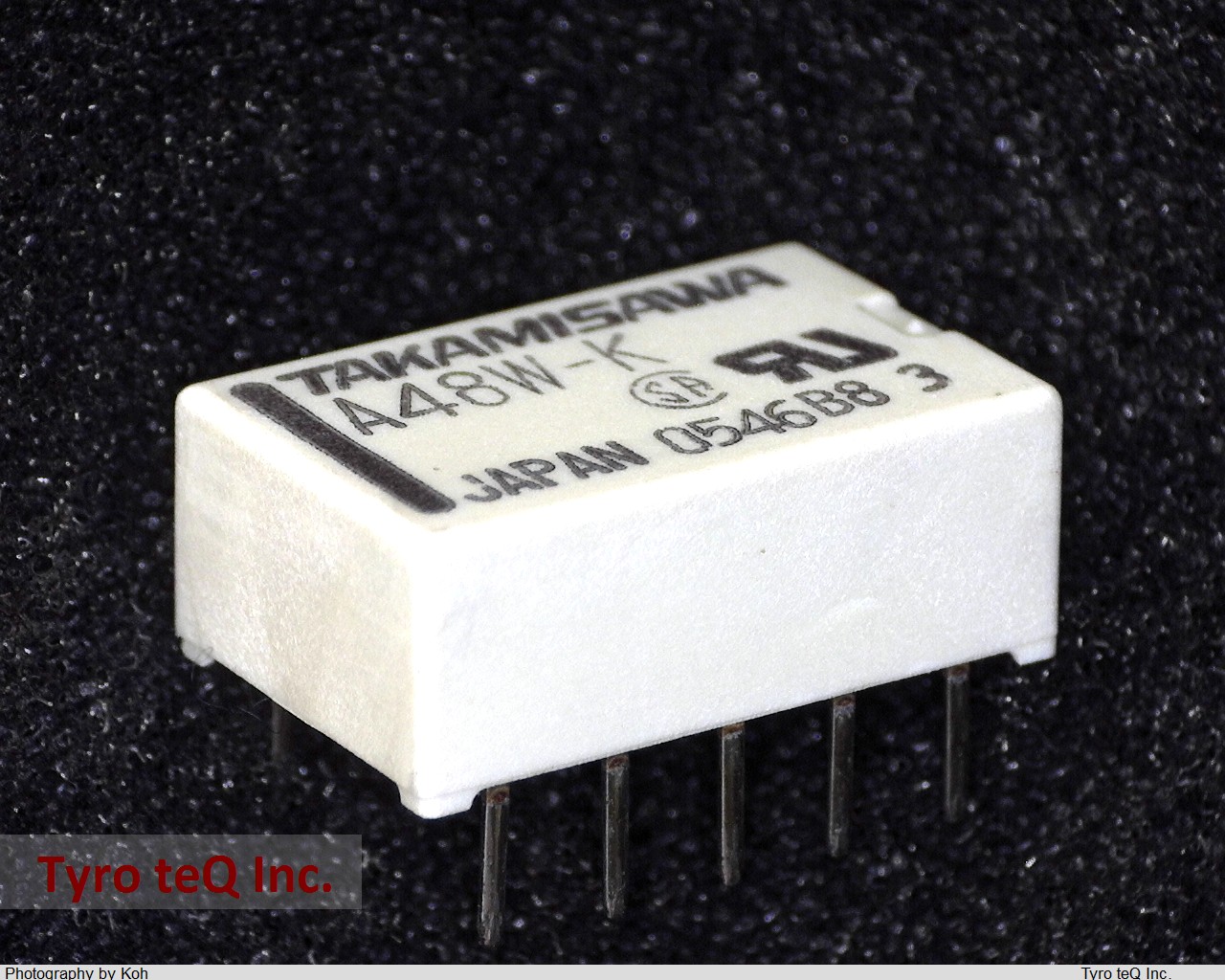 A48W-K
