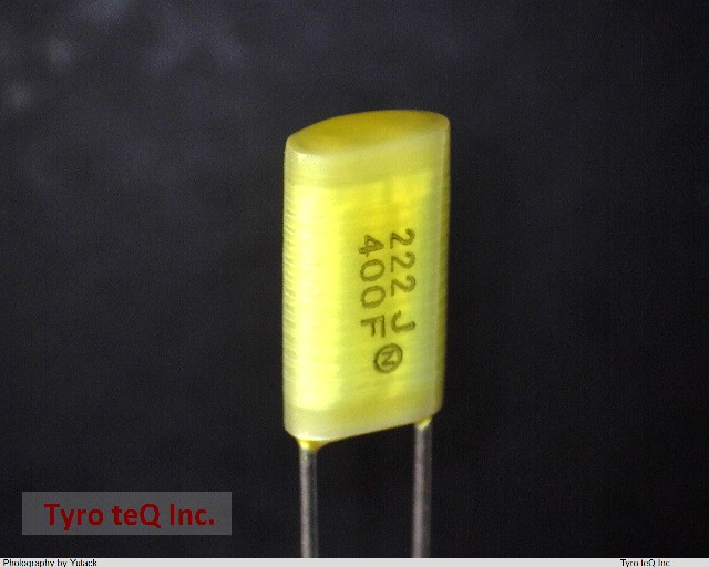 AMZ0400J222