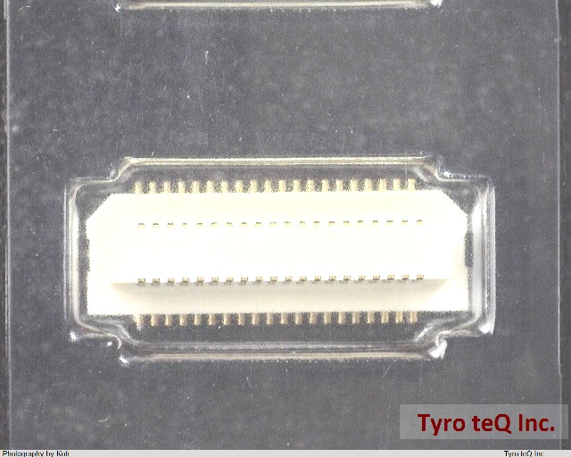 AXK6S40447YG