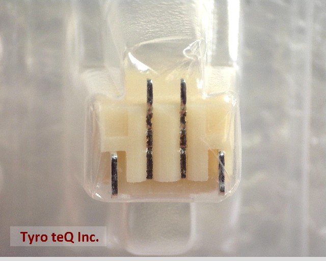 BM02B-SRSS-TB(LF)(SN)