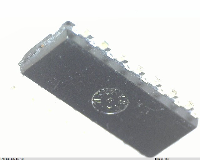 AEIC-2631-S16