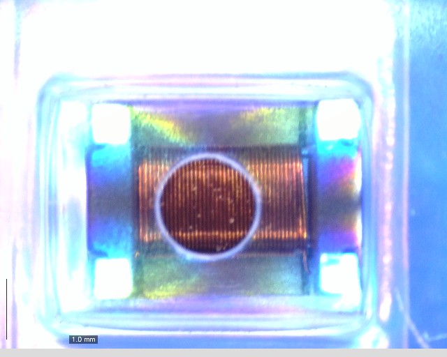 ACT45B-101-2P-TL003