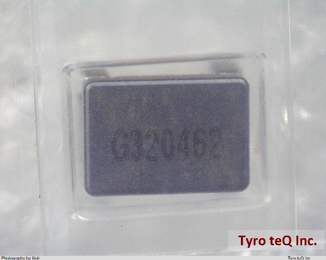 ACT45B-510-2P-TL003