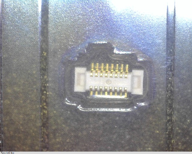 AXK6F16547YG