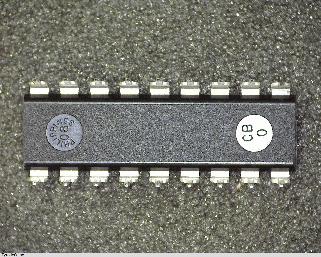 AM27S33APC