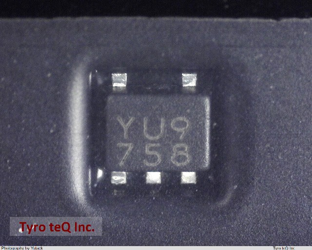 BU4227FVE-TR