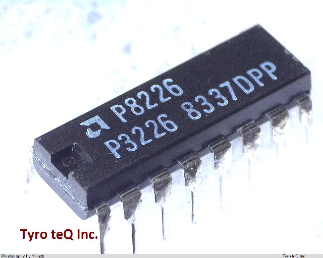 AM8226