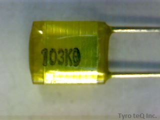 AMZ50K103