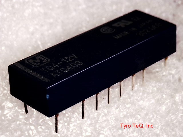 ATQ403