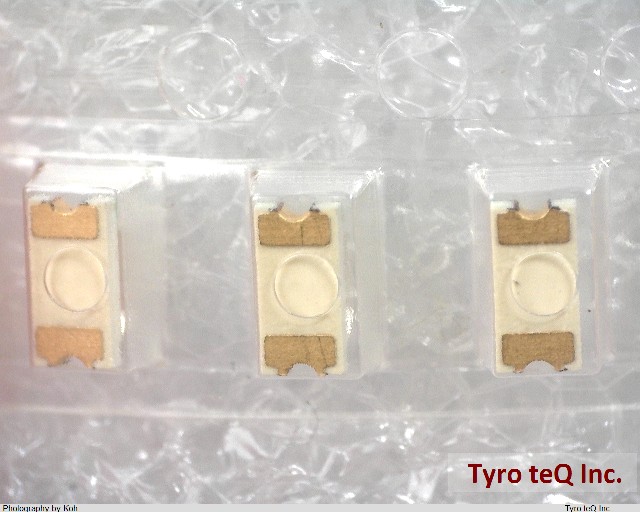 BG1101W-TR