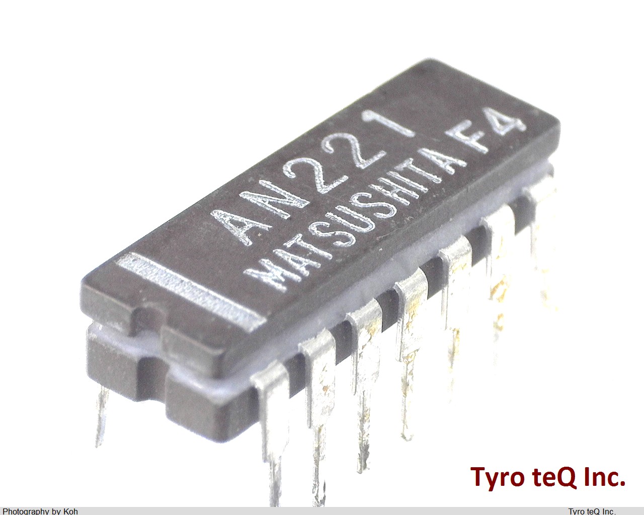 AN221
