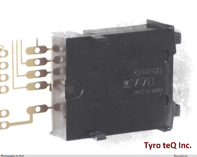 A7BS-207-S02-1