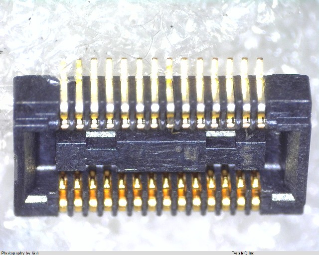 AXK728147G