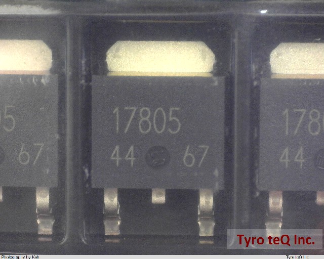 BA17805FP-E2
