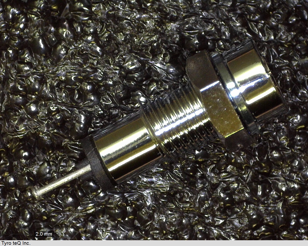 BD-3301R