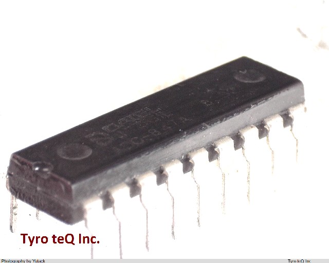 ACD-847A