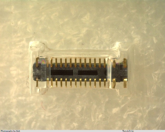 AXT330224