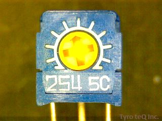 AXB160041A