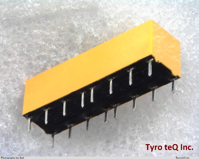 AG224444(DSE4-ML2-DC24V)