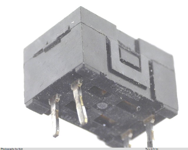 A6B-2104