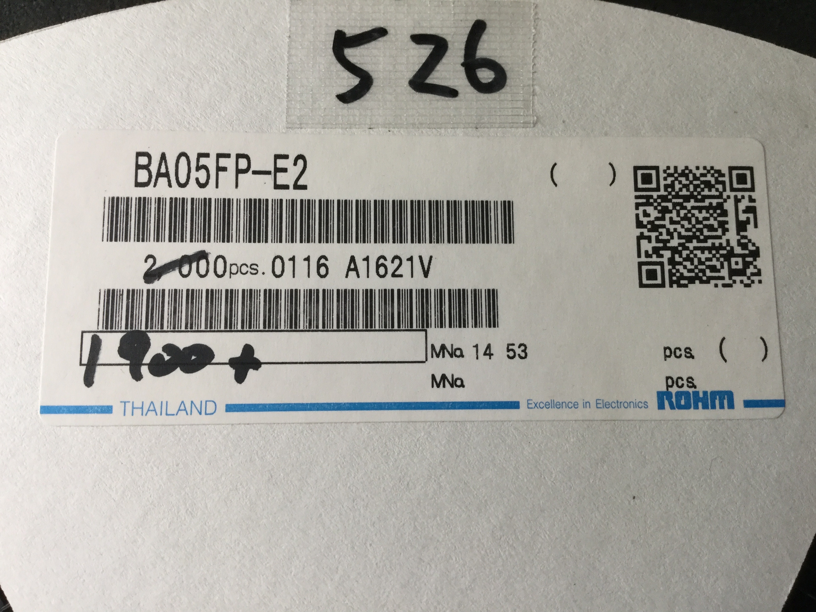 BA05FP-E2