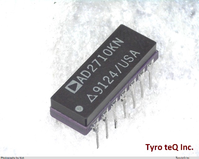 AD2710KN