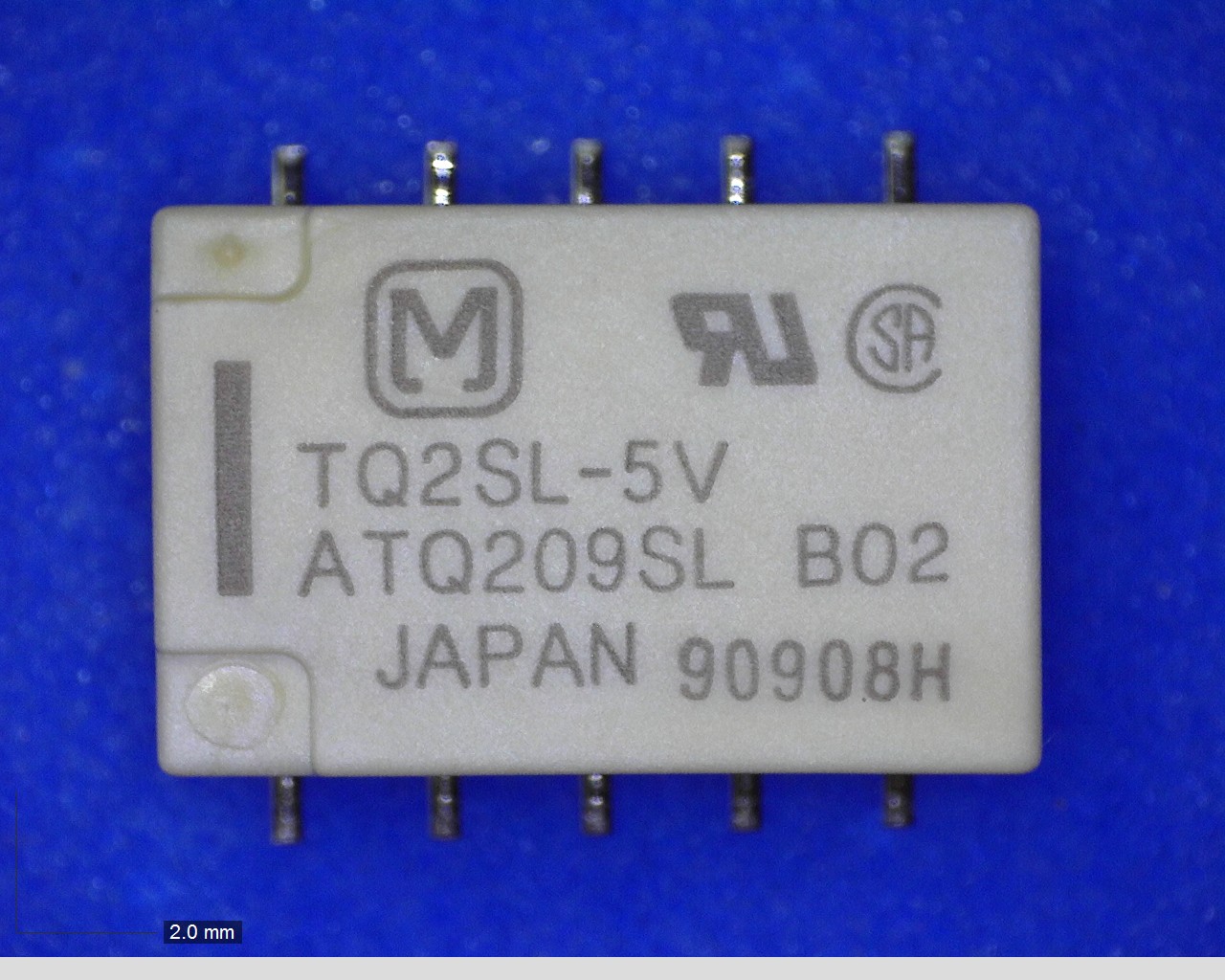 ATQ209SL
