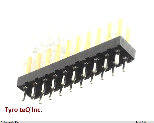 AXL220801
