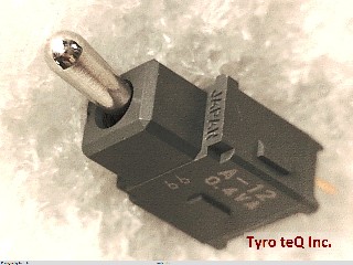 A-12JP