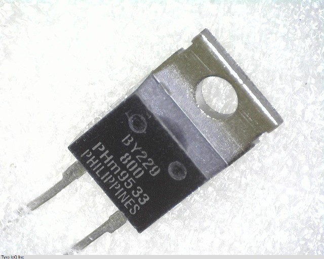 BY229-800