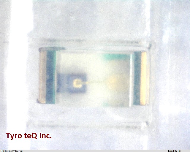 BR1111C-TR