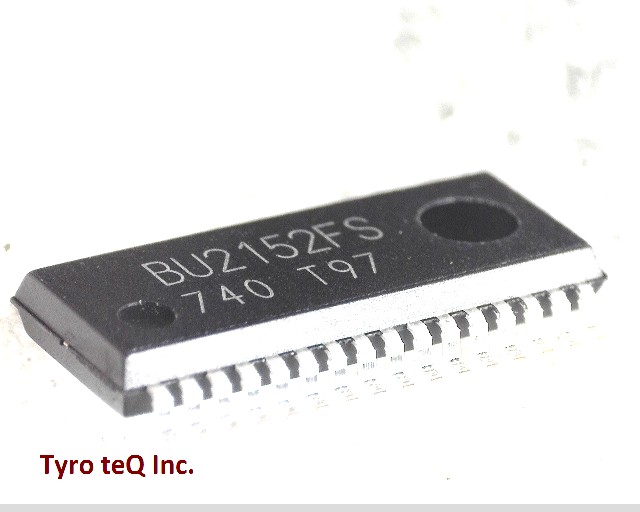 BU2152FS-E2